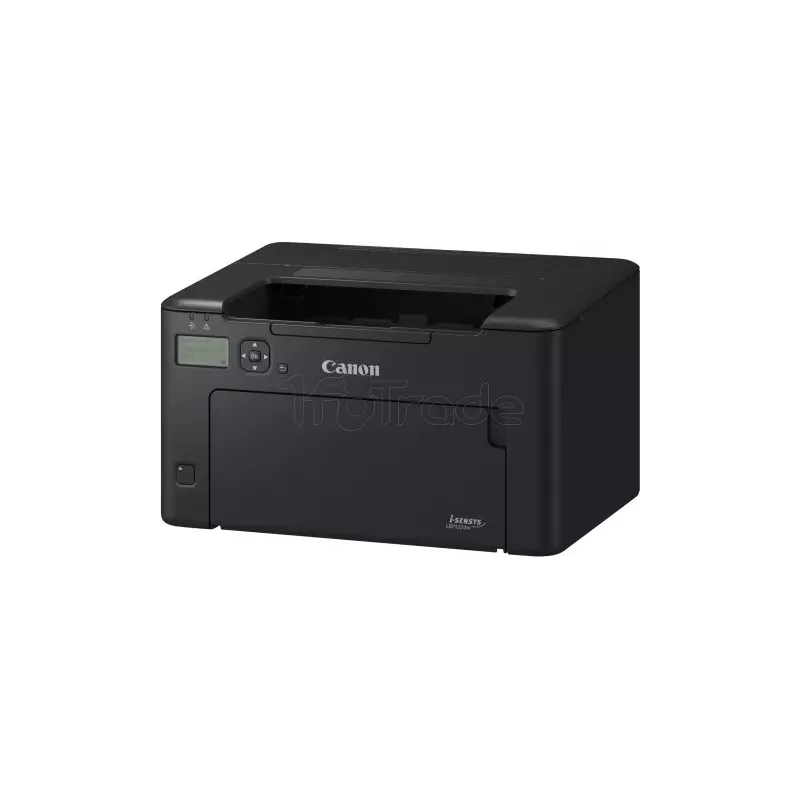 Imprimante MonofonctionCanoni-Sensys LBP122DW(Noir) | MonPC.Store