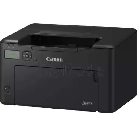 Imprimante MonofonctionCanoni-Sensys LBP122DW(Noir) | MonPC.Store