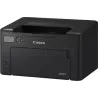 Imprimante MonofonctionCanoni-Sensys LBP122DW(Noir) | MonPC.Store