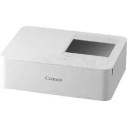 Imprimante Photo portableCanonSelphy CP1500(Blanc) | MonPC.Store