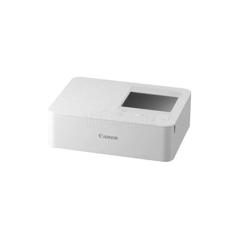 Imprimante Photo portableCanonSelphy CP1500(Blanc) | MonPC.Store