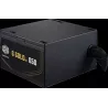 Alimentation ATXCooler MasterG Gold V2- 650W (Noir) | MonPC.Store