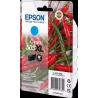 Cartouche d'encreEpsonPiments 503 XL(Cyan) | MonPC.Store