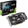 Carte Graphique NvidiaAsusGeForce RTX 3050Dual OC6Go | MonPC.Store