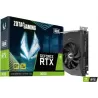 Carte Graphique NvidiaZotacGeForce RTX 3050Solo6Go… | MonPC.Store