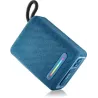 Enceinte nomade BluetoothNGSRoller Furia 1(Bleu) | MonPC.Store