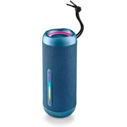 Enceinte nomade BluetoothNGSRoller Furia 2(Bleu) | MonPC.Store