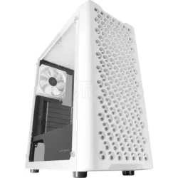 Boitier Moyen Tour ATXMars GamingMC-iProavec panneau… | MonPC.Store