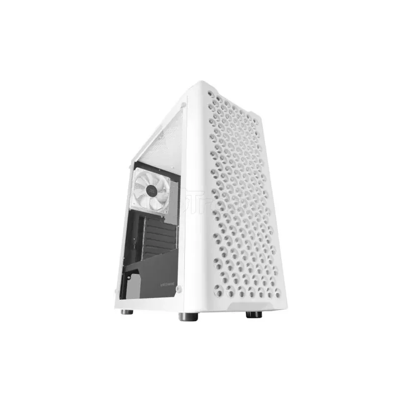 Boitier Moyen Tour ATXMars GamingMC-iProavec panneau… | MonPC.Store