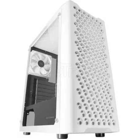 Boitier Moyen Tour ATXMars GamingMC-iProavec panneau… | MonPC.Store