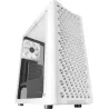Boitier Moyen Tour ATXMars GamingMC-iProavec panneau… | MonPC.Store