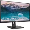 Ecran 24"PhilipsS-Line242S9JML Full HD (Noir) | MonPC.Store