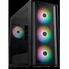 Boitier Moyen Tour ATXCooler MasterMasterBox 600RGB… | MonPC.Store