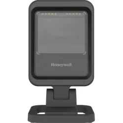 Douchette Lecteur code-barres 2DHoneywellGenesis XP… | MonPC.Store