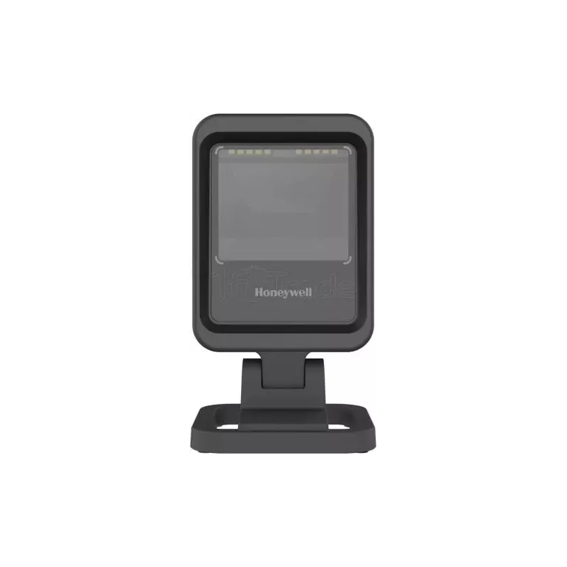 Douchette Lecteur code-barres 2DHoneywellGenesis XP… | MonPC.Store