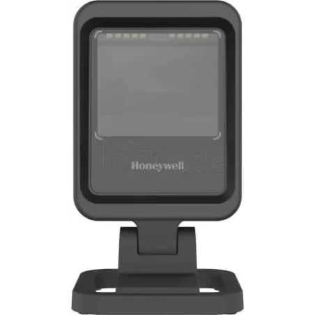Douchette Lecteur code-barres 2DHoneywellGenesis XP… | MonPC.Store