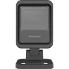 Douchette Lecteur code-barres 2DHoneywellGenesis XP… | MonPC.Store