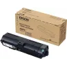 TonerEpson10079 XL- 6100 pages (Noir) | MonPC.Store