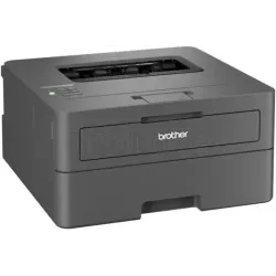 Imprimante MonofonctionBrotherHL-L2445DW(Noir) | MonPC.Store