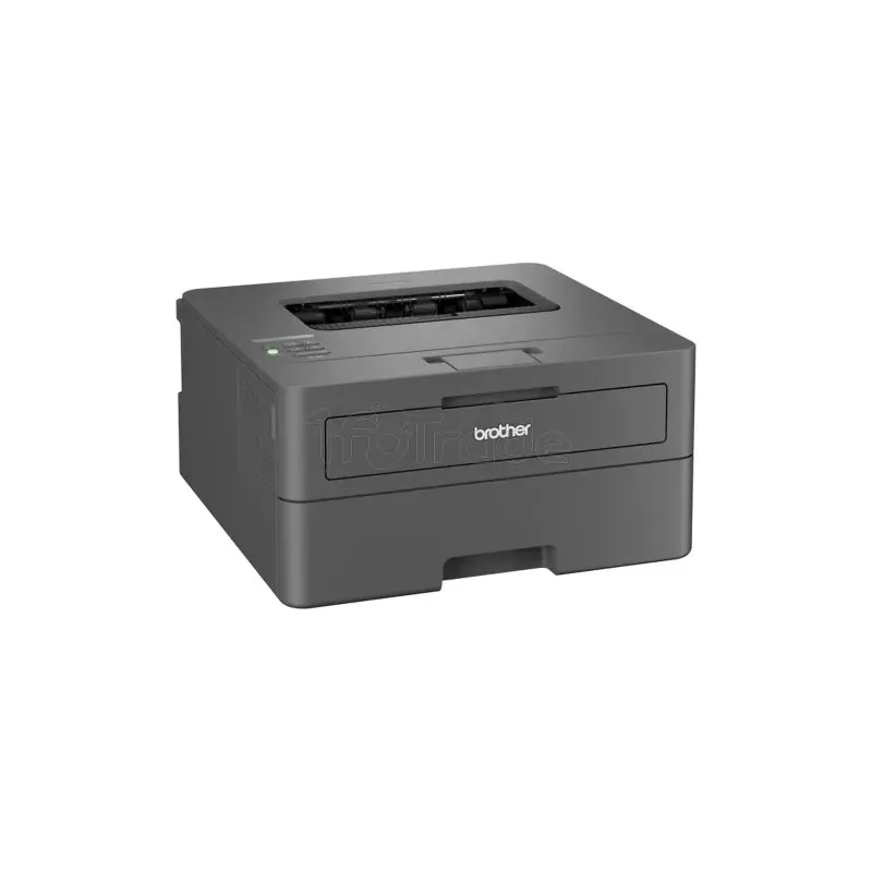 Imprimante MonofonctionBrotherHL-L2445DW(Noir) | MonPC.Store