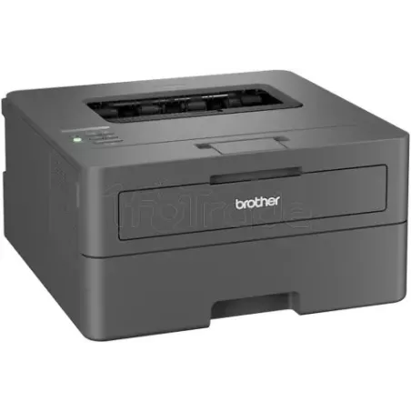 Imprimante MonofonctionBrotherHL-L2445DW(Noir) | MonPC.Store
