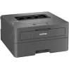 Imprimante MonofonctionBrotherHL-L2445DW(Noir) | MonPC.Store