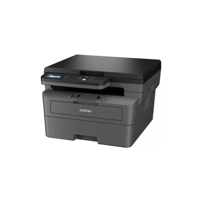 Imprimante Multifonction 3en1BrotherGamme… | MonPC.Store