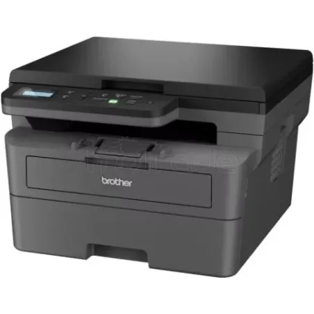 Imprimante Multifonction 3en1BrotherGamme… | MonPC.Store