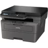 Imprimante Multifonction 3en1BrotherGamme… | MonPC.Store