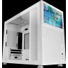 Boitier Mini Tour Micro ATXMars GamingMC-LCDavec… | MonPC.Store