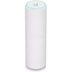Point d'accès WiFiUbiquitiUniFi U6-MeshAX5300 (Blanc) | MonPC.Store