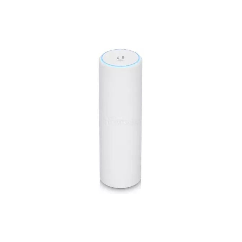 Point d'accès WiFiUbiquitiUniFi U6-MeshAX5300 (Blanc) | MonPC.Store