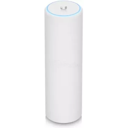 Point d'accès WiFiUbiquitiUniFi U6-MeshAX5300 (Blanc) | MonPC.Store