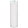 Point d'accès WiFiUbiquitiUniFi U6-MeshAX5300 (Blanc) | MonPC.Store