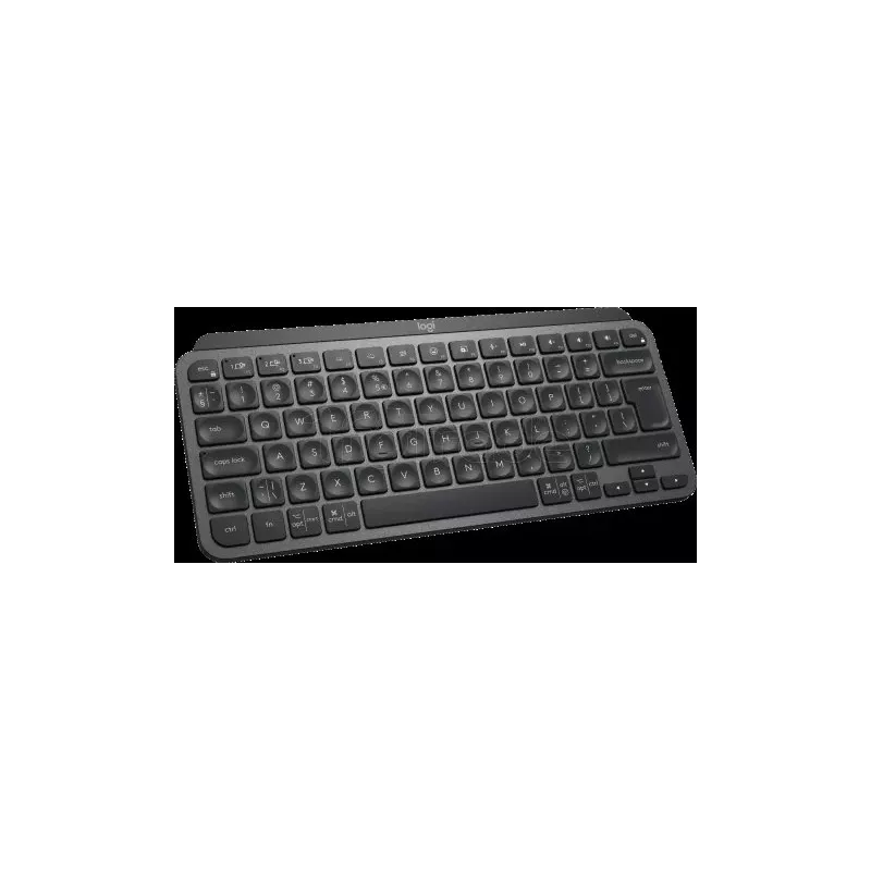 Clavier sans filLogitechMX Keys Mini(Noir) | MonPC.Store