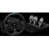 Kit Volant + PédalierLogitechG923 TrueForce Racing… | MonPC.Store