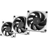 Lot de 3 Ventilateurs de boitierHyteThicc FP- 12cm… | MonPC.Store