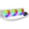 Kit Watercooling AIOXilenceLiQuRizer GamingRGB - 360mm… | MonPC.Store