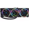 Kit Watercooling AIOAlphacoolEisbaer Aurora LTRGB… | MonPC.Store