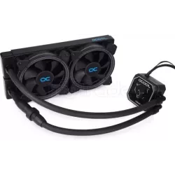 Kit Watercooling AIOAlphacoolEisbaer Aurora LTRGB… | MonPC.Store