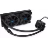 Kit Watercooling AIOAlphacoolEisbaer Aurora LTRGB… | MonPC.Store