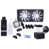 Kit Watercooling completAlphacoolCore Storm XT45… | MonPC.Store