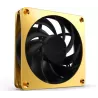 Ventilateur de boitierAlphacoolApex Stealth Metal… | MonPC.Store