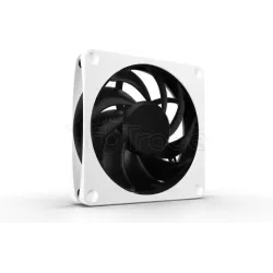 Ventilateur de boitierAlphacoolApex Stealth Metal… | MonPC.Store