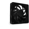 Ventilateur de boitierAlphacoolApex Stealth Metal… | MonPC.Store