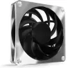Ventilateur de boitierAlphacoolApex Stealth Metal… | MonPC.Store