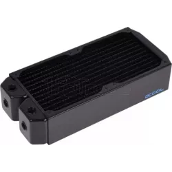 Radiateur pour WatercoolingAlphacoolNexXxoS UT60… | MonPC.Store