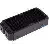 Radiateur pour WatercoolingAlphacoolNexXxoS UT60… | MonPC.Store