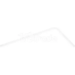 Tube pour WatercoolingAlphacoolHardTube 13/10mm 60cm… | MonPC.Store