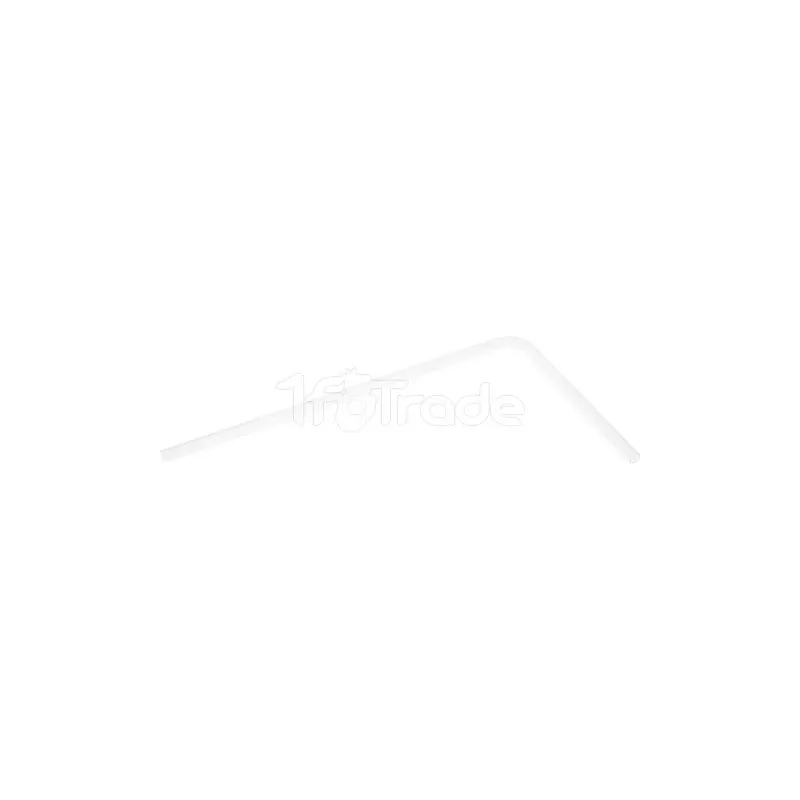 Tube pour WatercoolingAlphacoolHardTube 13/10mm 60cm… | MonPC.Store